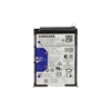 Изображение Samsung - SCUD-HQ-50SD Battery Samsung Li-lon 5000mAh (Service Pack)