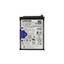Picture of Samsung - SCUD-WT-S-W1 Battery Samsung Li-lon 5000mAh (Service Pack)