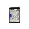 Изображение Samsung - SCUD-WT-S-W1 Battery Samsung Li-lon 5000mAh (Service Pack)