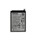 Attēls no Samsung - SCUD-WT-W1 Samsung Battery Li-lon 5000mAh (Service Pack)