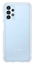 Picture of Samsung - Soft Clear Cover for Galaxy A13 5G Transparent