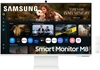 Изображение Monitor Samsung Smart M8 (LS32FM801UUXEN)
