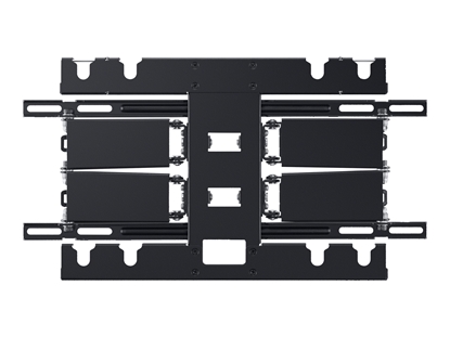 Изображение Samsung WMN-B05FB/XC Wall mount