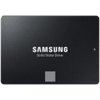 Picture of Samsung 870 EVO 2.5" 4 TB Serial ATA III V-NAND