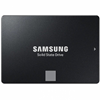Изображение Samsung 870 EVO 2TB