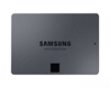 Picture of Samsung 870 QVO 2TB 