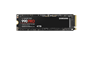 Picture of Samsung 990 PRO M.2 4 TB PCI Express 4.0 V-NAND MLC NVMe