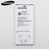 Picture of Samsung A5 2016 A510 EB-BA510ABE