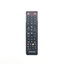 Attēls no Samsung AA59-00714A remote control TV Press buttons