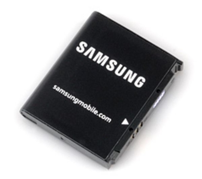 Picture of Samsung AB603443CE bulk