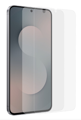 Picture of Samsung Anti-Reflecting Protective Film for Samsung Galaxy S25 FE