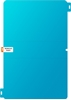 Picture of Samsung Anti-Reflecting Protective Film for Samsung Galaxy Tab S11