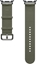 Picture of Samsung Athleisure(M/L) fr Watch8 Classic Green
