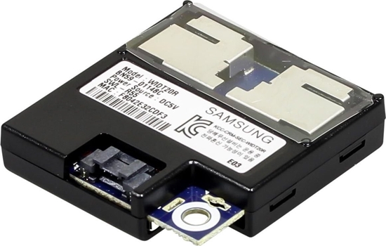 Picture of Samsung BN59-01148B TV spare part