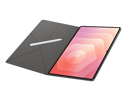 Attēls no Samsung Book Cover for Samsung Galaxy Tab S11 Ultra