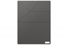 Picture of Samsung Book Cover for Samsung Galaxy Tab S11 Ultra