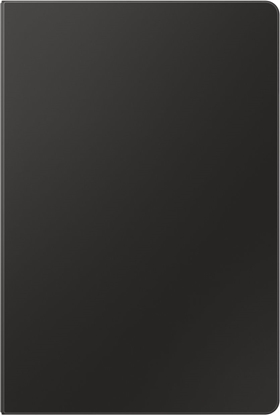 Attēls no Samsung Klawiatura Galaxy Tab S10 FE+ Black