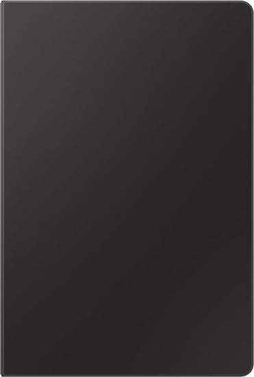 Picture of Samsung Klawiatura Galaxy Tab S10 FE+ Black