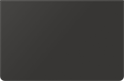 Изображение Samsung Book Cover Keyboard Slim Cover für Tab S11, Black