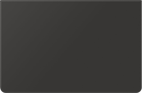 Изображение Samsung Book Cover Keyboard Slim Cover für Tab S11, Black