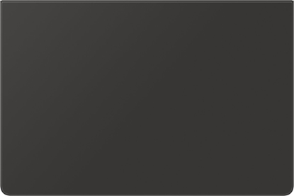 Изображение Samsung Etui z klawiatur Book Cover Slim do Galaxy Tab S11 Ultra Black