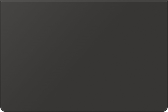 Изображение Samsung Etui z klawiatur Book Cover Slim do Galaxy Tab S11 Ultra Black