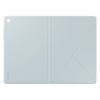 Picture of SAMSUNG Book Cover Tab A9+ Blue