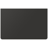 Picture of Samsung Book Keyboard Slim Case for Samsung Galaxy Tab S11