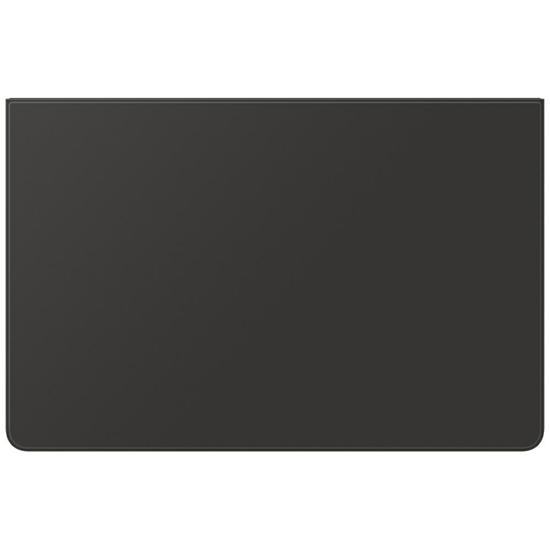 Picture of Samsung Book Keyboard Slim Case for Samsung Galaxy Tab S11