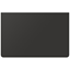 Picture of Samsung Book Keyboard Slim Case for Samsung Galaxy Tab S11
