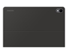 Picture of Samsung Book Keyboard Slim Case for Samsung Galaxy Tab S11