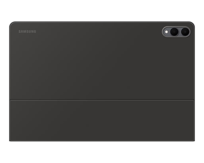 Изображение Samsung Book Keyboard Slim Case for Samsung Galaxy Tab S11 Ultra