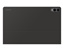 Picture of Samsung Book Keyboard Slim Case for Samsung Galaxy Tab S11 Ultra