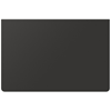 Picture of Samsung Book Keyboard Slim Case for Samsung Galaxy Tab S11 Ultra
