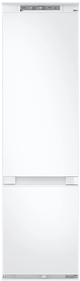 Picture of Samsung BRB70F30AES0EO