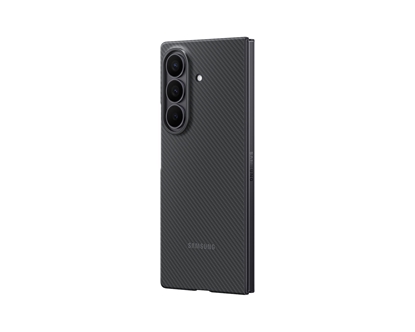 Picture of Samsung Carbon Case for Samsung Galaxy Z Fold 7