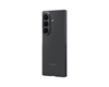 Picture of Samsung Carbon Case for Samsung Galaxy Z Fold 7