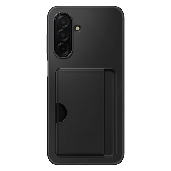 Picture of Samsung Card Slot Cover for Samsung Galaxy A26 5G