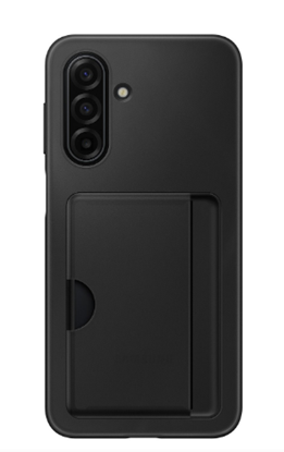 Picture of Samsung Card Slot Cover for Samsung Galaxy A17