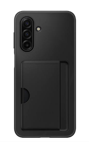 Picture of Samsung Card Slot Cover for Samsung Galaxy A17