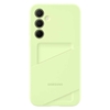Picture of Samsung Card Slot Cover for Samsung Galaxy A35 5G