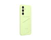 Picture of Samsung Card Slot Cover for Samsung Galaxy A35 5G