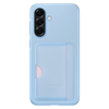 Picture of Samsung Card Slot Cover for Samsung Galaxy A56 5G