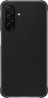 Picture of Samsung Case A26 Rugged Black