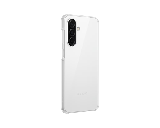 Picture of Samsung Clear Cover for Samsung Galaxy A26 5G