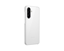 Attēls no Samsung Clear Cover for Samsung Galaxy A26 5G