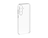 Picture of Samsung Clear Cover for Samsung Galaxy S24 FE