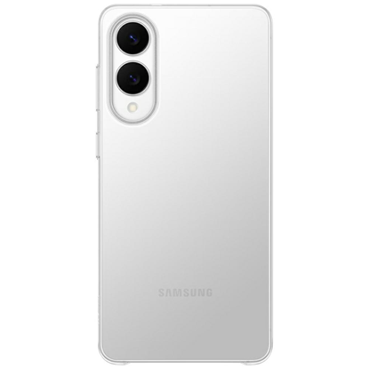 Picture of Samsung Clear Cover for Samsung Galaxy S25 Edge