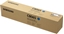Attēls no Samsung CLT-C806S Cyan Original Toner Cartridge