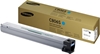 Picture of Samsung CLT-C806S Cyan Original Toner Cartridge